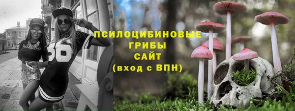 MESCALINE Краснослободск