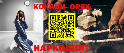 спиды Гусев