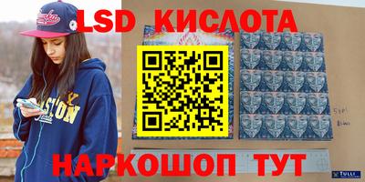 спиды Гусев